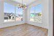 Photo 2 for 4238 N Braiken Ridge Rd #104