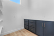 Photo 3 for 4238 N Braiken Ridge Rd #104