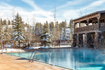 Photo 6 for 2350 E Westview Trl