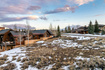 Photo 3 for 2350 E Westview Trl