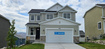 Photo 1 for 3392 E Stillwater