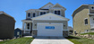 Photo 1 for 3392 E Stillwater