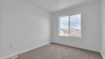 Photo 6 for 1672 E Albion Dr #1025