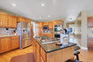 Photo 3 for 243  Eastridge