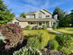 Photo 1 for 243  Eastridge