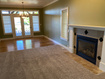 Photo 2 for 243  Eastridge