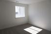 Photo 6 for 2075 E Canyonlands Ln #3088