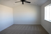 Photo 4 for 2089 E Canyonlands Ln #3091