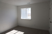 Photo 6 for 2089 E Canyonlands Ln #3091