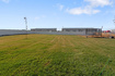 Photo 6 for 1371 W 3075 N #203