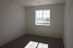 Photo 6 for 2081 E Canyonlands Ln #3089