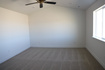 Photo 4 for 2081 E Canyonlands Ln #3089