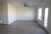 Photo 2 for 2081 E Canyonlands Ln #3089