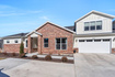 Photo 1 for 10716 S Haven Fields Drive Dr