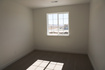 Photo 6 for 2085 E Canyonlands Ln #3090