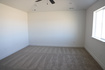 Photo 4 for 2071 E Canyonlands Ln #3087