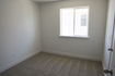 Photo 6 for 2071 E Canyonlands Ln #3087