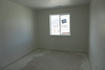 Photo 5 for 1814 E Fox Meadow Ln #313b2