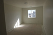 Photo 4 for 1814 E Fox Meadow Ln #313b2