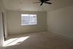 Photo 6 for 1814 E Fox Meadow Ln #313b2