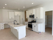 Photo 2 for 1828 E Fox Meadow Lane Lot  #312b