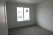 Photo 4 for 1828 E Fox Meadow Ln #312b2