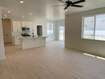Photo 3 for 1828 E Fox Meadow Lane Lot  #312b