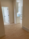 Photo 4 for 1828 E Fox Meadow Lane Lot  #312b