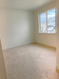 Photo 6 for 1828 E Fox Meadow Lane Lot  #312b