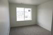 Photo 5 for 1828 E Fox Meadow Ln #312b2