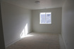 Photo 4 for 1854 E Fox Meadow Ln #310b2