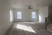 Photo 2 for 1854 E Fox Meadow Ln #310b2