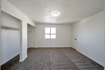 Photo 4 for 5235 S Glendon St #u3