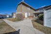 Photo 1 for 5235 S Glendon St #u3