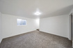 Photo 6 for 5235 S Glendon St #u3