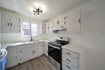 Photo 2 for 5235 S Glendon St #u3