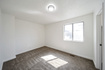 Photo 5 for 5235 S Glendon St #u3