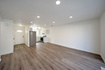 Photo 3 for 5235 S Glendon St #u3