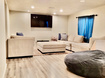Photo 6 for 6583 W Annie Lee Way