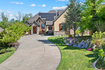 Photo 1 for 267 E Lucky Star Way