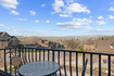 Photo 4 for 267 E Lucky Star Way