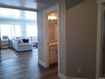 Photo 6 for 299 W Brassie Cir