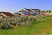Photo 1 for 299 W Brassie Cir