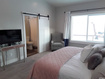 Photo 4 for 299 W Brassie Cir