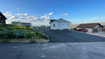 Photo 1 for 299 W Brassie Cir