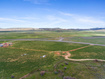 Photo 5 for 2851 W Hwy 78