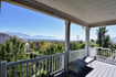 Photo 2 for 2292 N Elderberry Dr