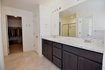 Photo 5 for 2292 N Elderberry Dr