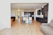 Photo 3 for 2292 N Elderberry Dr