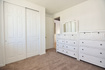 Photo 4 for 2292 N Elderberry Dr